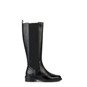 Women's boots Geox Walk Pleasure H