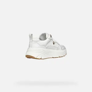 Sneakers Geox Diamanta image-3