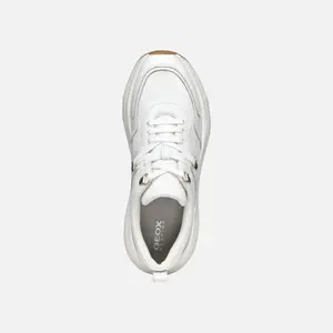 Sneakers Geox Diamanta image-4