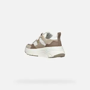 Sneakers Geox Diamanta image-2