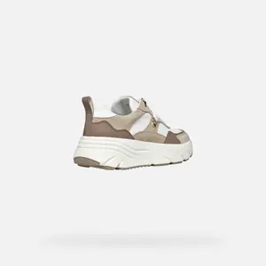 Sneakers Geox Diamanta image-3