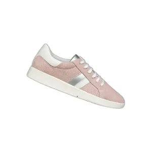 Baskets femme Geox Meleda image-1