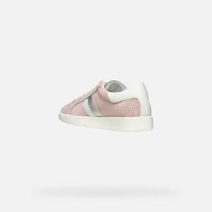 Baskets femme Geox Meleda image-3