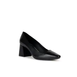 Derbie woman Geox Giselda image-1