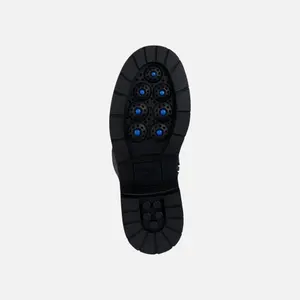 Women's boots Geox Spherica image-5