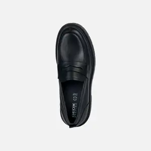 Mokassins für Damen Geox Spherica image-4