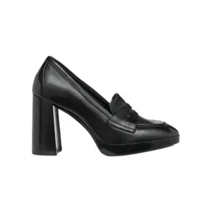 Mocassins femme Geox Teulada image-0