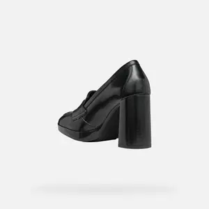 Mocassins femme Geox Teulada image-2