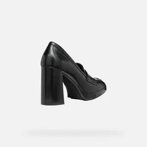 Mocassins femme Geox Teulada image-3