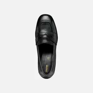 Mocassins femme Geox Teulada image-4