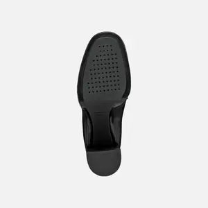 Mocassins femme Geox Teulada image-5