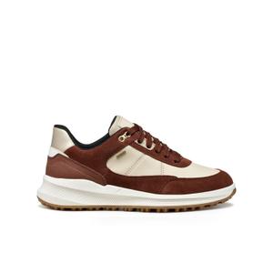 d36vra-05422-c1s6b-baskets-femme-geox-pg1x-b-abx-papyrus-brick