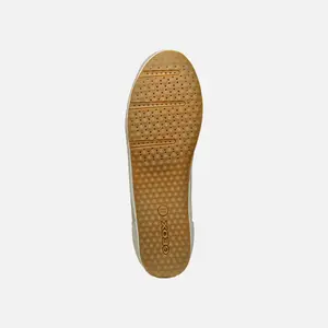 Sapatilhas de mulheres Geox Vega image-6