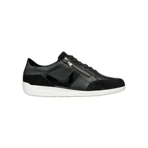 Women's Trainers Geox Myria image-0