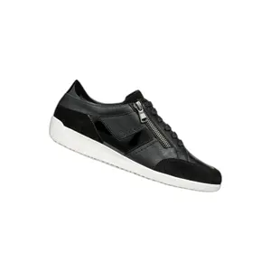 Women's Trainers Geox Myria image-1
