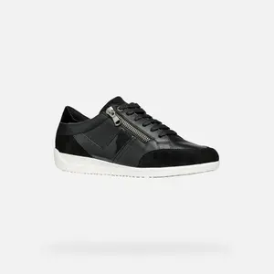 Women's Trainers Geox Myria image-2