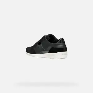 Women's Trainers Geox Myria image-4