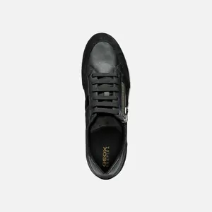 Women's Trainers Geox Myria image-5