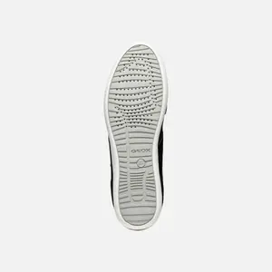 Women's Trainers Geox Myria image-6