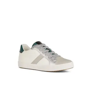 Sapatilhas de mulheres Geox Blomiee image-1