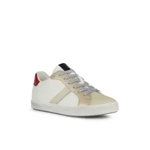 Formadoras de mulheres Geox Blomiee image-1