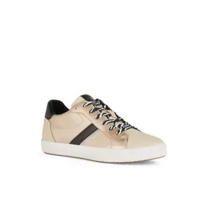 Sapatilhas de mulheres Geox Blomiee image-1