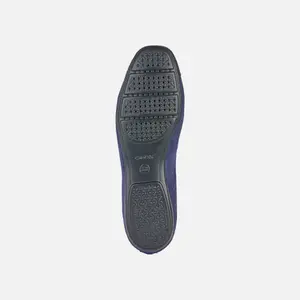 Bailarinas femininas Geox Annytah image-6