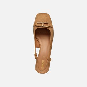 Sandales femme Geox Coronilla image-5