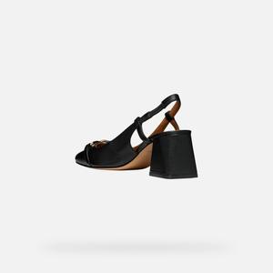 Sandales femme Geox Coronilla image-4