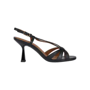 Sandálias femininas Geox Eraklia image-0