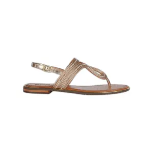 Women's sandals Geox Sozy Plus image-0