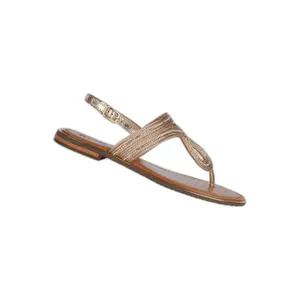 Women's sandals Geox Sozy Plus image-1