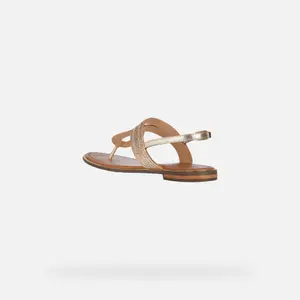 Women's sandals Geox Sozy Plus image-3