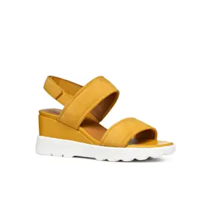 Sandalias de mujer Geox Spherica Ec6 image-1