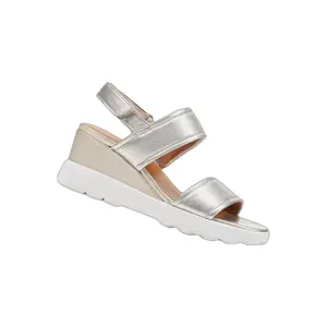 Sandalias de mujer Geox Spherica Ec6 image-1