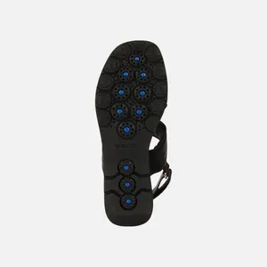 Sandalias de mujer Geox Spherica Ec6 image-6