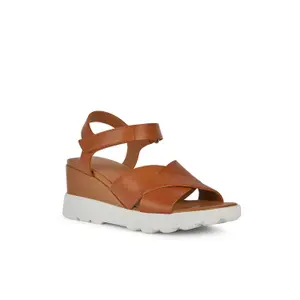 Sandalias de mujer Geox Spherica Ec6 image-1