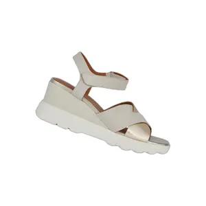 Sandalias de mujer Geox Spherica Ec6 image-1