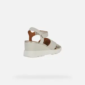 Sandalias de mujer Geox Spherica Ec6 image-4