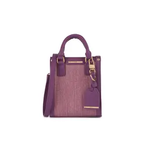 Borsa da donna Geox Medilla image-0