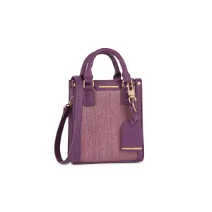 Borsa da donna Geox Medilla image-1