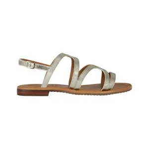 Women's sandals Geox Sozy