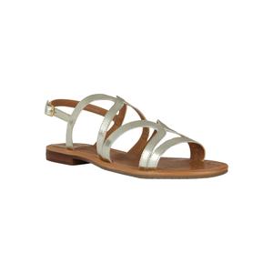 Sandali da donna Geox Sozy image-1