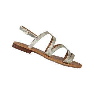 Sandali da donna Geox Sozy image-2