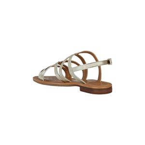 Sandali da donna Geox Sozy image-3