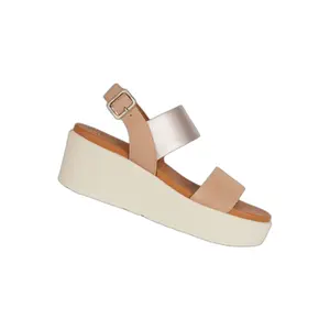 Sandalen für Frauen Geox Xand 2.2S image-1