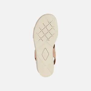 Sandalen für Frauen Geox Xand 2.2S image-6