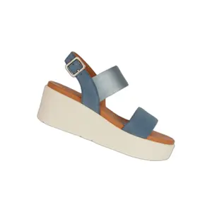 Sandalen für Frauen Geox Xand 2.2S image-1