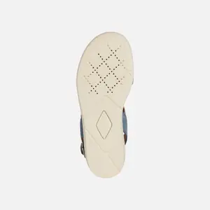 Sandalen für Frauen Geox Xand 2.2S image-6