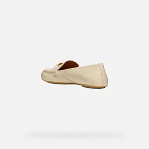 Mocassini da donna Geox Palmaria image-3